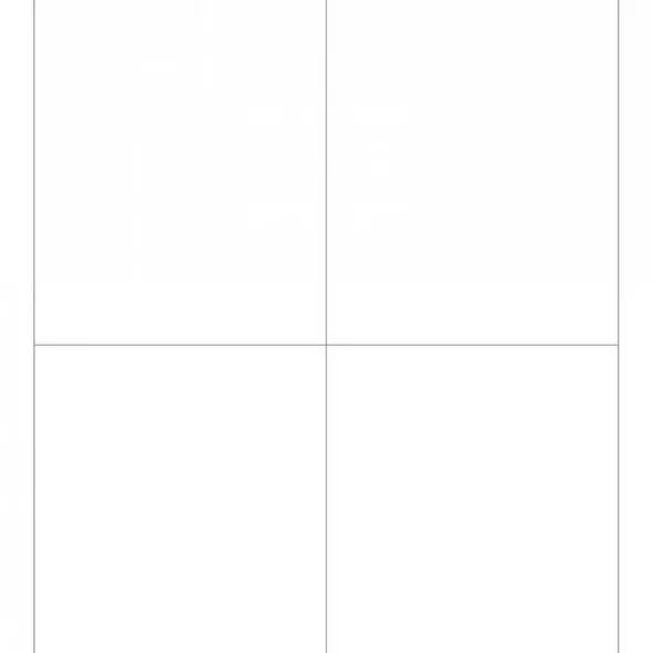 CleverHill2604의 개인용