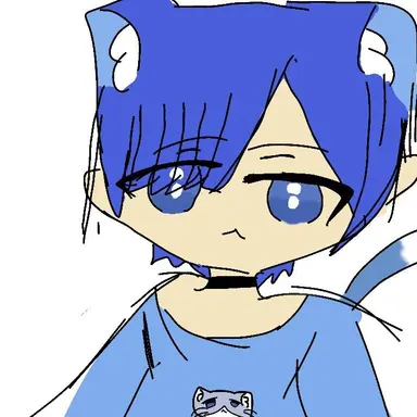 Profile image of いふ