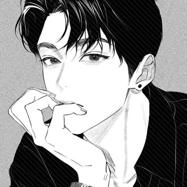 Profile image of 이서빈