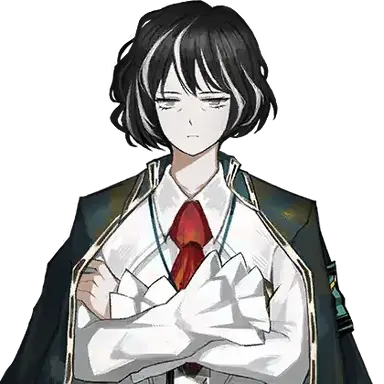 Profile image of 모제스