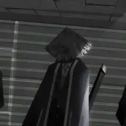 Profile image of 김삿갓