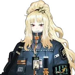 Profile image of 에즈라