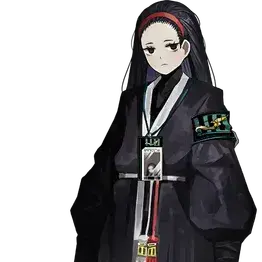 Profile image of 앵두