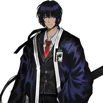 Profile image of 김삿갓