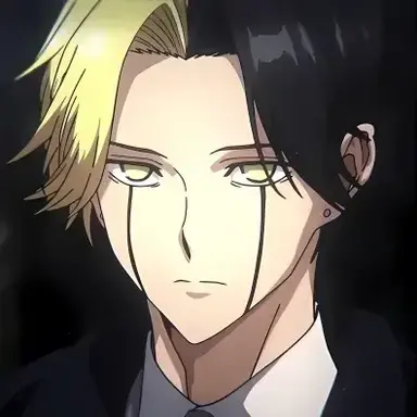 Profile image of Rayne