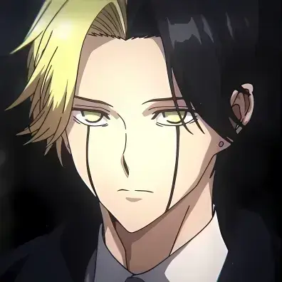 RancidTrain2039의 Rayne Ames