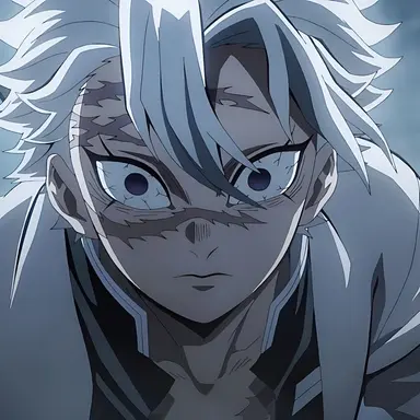 Profile image of 사네미