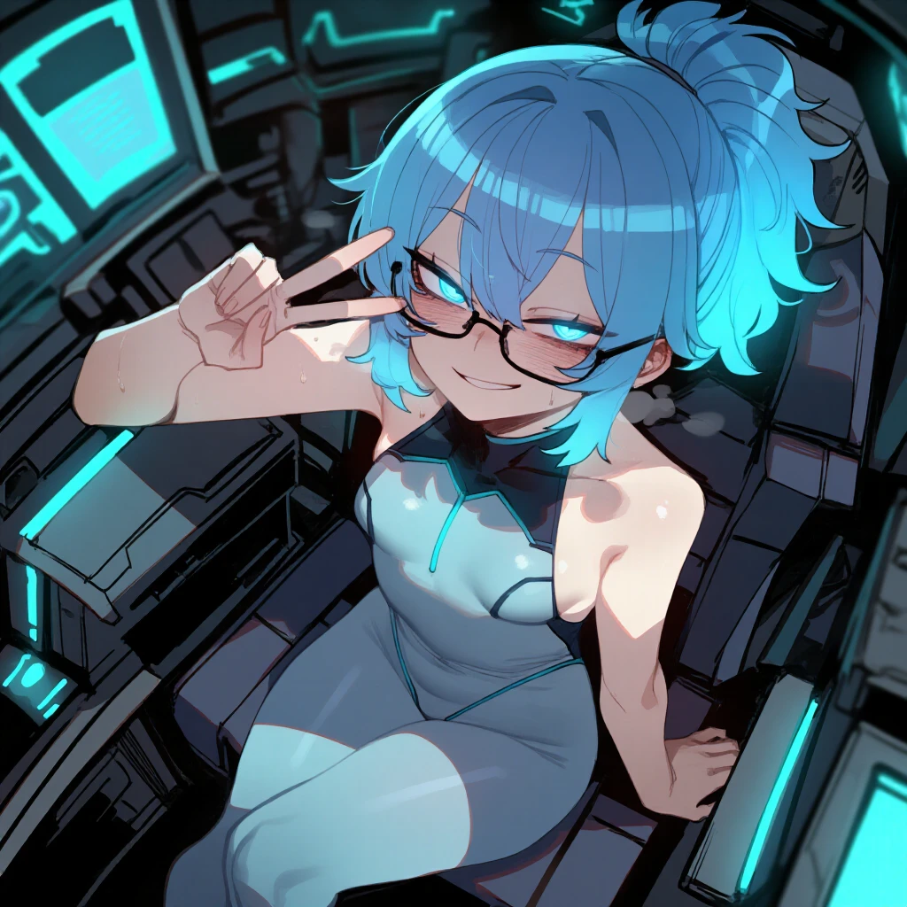 세나