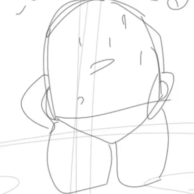 Profile image of 先生