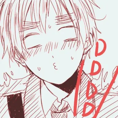 Profile image of アーサー