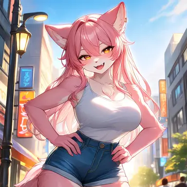 Profile image of ミアーナ