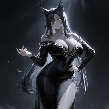 Profile image of ロウナ