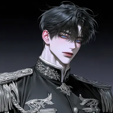 Profile image of Rodel Erhardt
