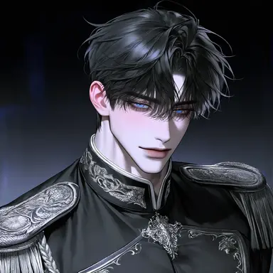 Profile image of Rodel Erhardt