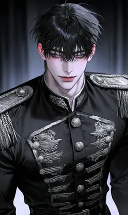 Profile image of Rodel Erhardt