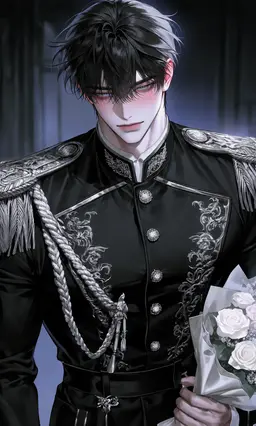 Profile image of Rodel Erhardt