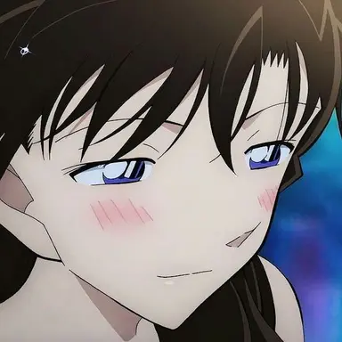 Profile image of 유미란