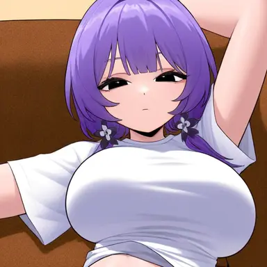 Profile image of 이선화