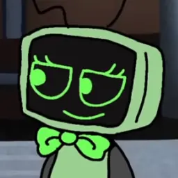 Profile image of 비