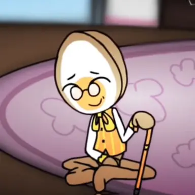 Profile image of 에그슨