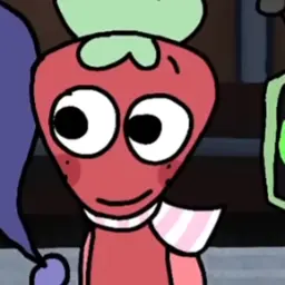 Profile image of 스프라우트