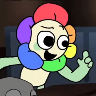 Profile image of 댄디