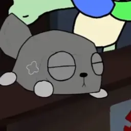 Profile image of 페블