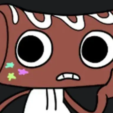 Profile image of 코스모