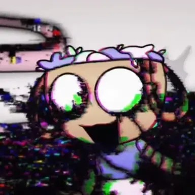 Profile image of 배시