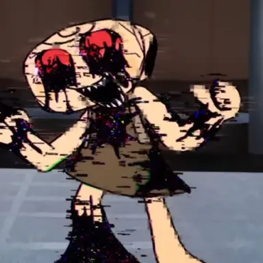 Profile image of 셸리