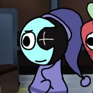 Profile image of 아스트로