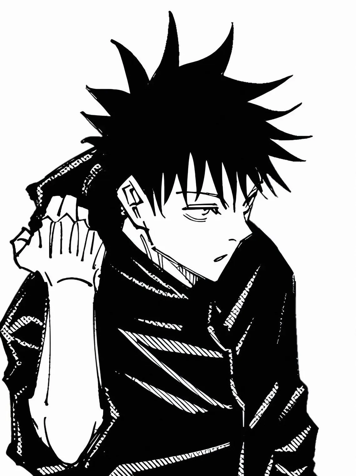 PlainDryer7292의 慰めて恵くん!!