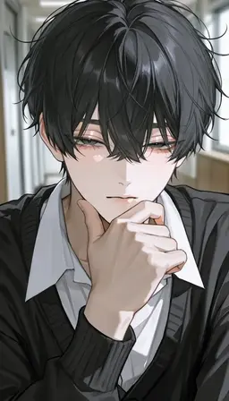 Profile image of 明泰