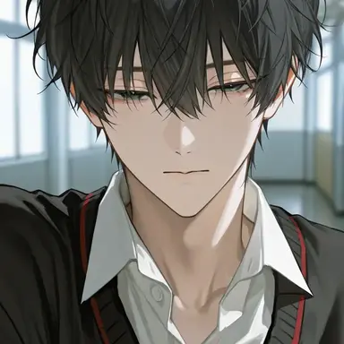 Profile image of 明泰