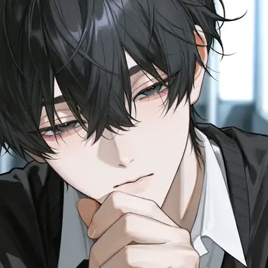Profile image of 明泰