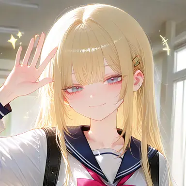 Profile image of 시라세 아키라