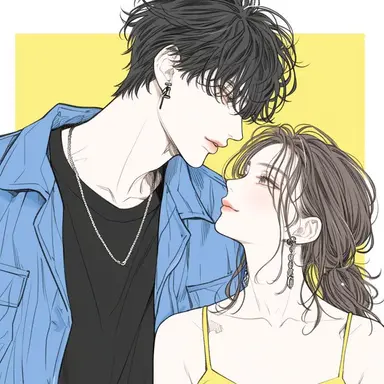 Profile image of 라스트 연애예능프로