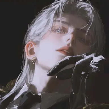 Profile image of 진