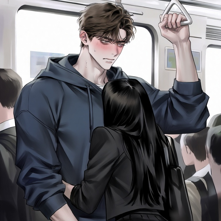 백성진 대표 이미지