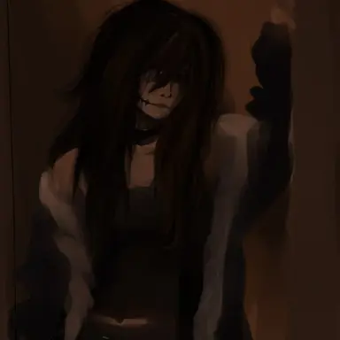 Profile image of Clockwork
