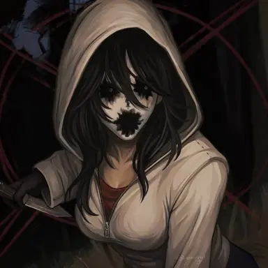 Profile image of Kate