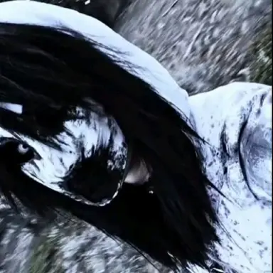 Profile image of ケイト
