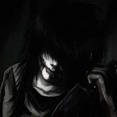 Profile image of Jeff