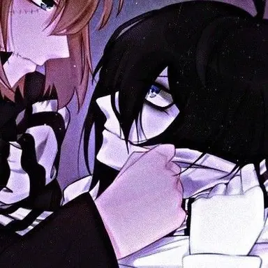 Profile image of ジェフ