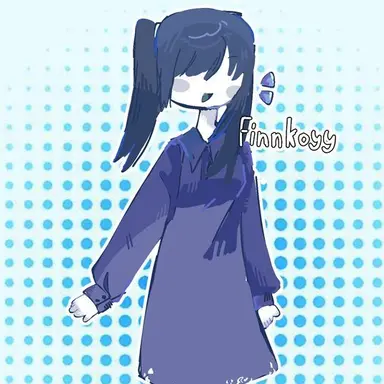 Profile image of ルル