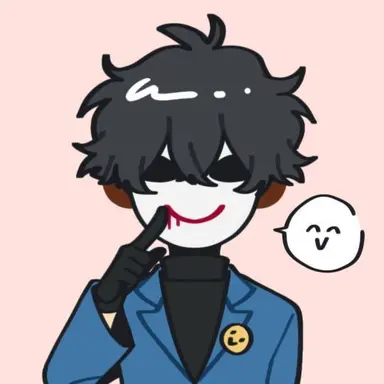 Profile image of ブラッディ・ペインター