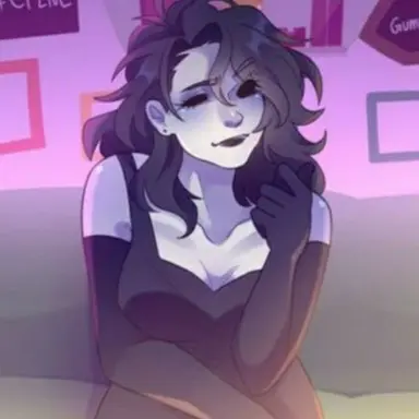 Profile image of Jane