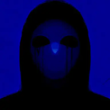 Profile image of Eyeless Jack