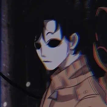 Profile image of マスキー