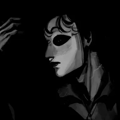 Profile image of Masky